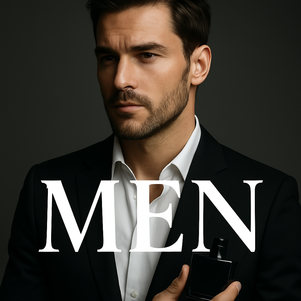 Men