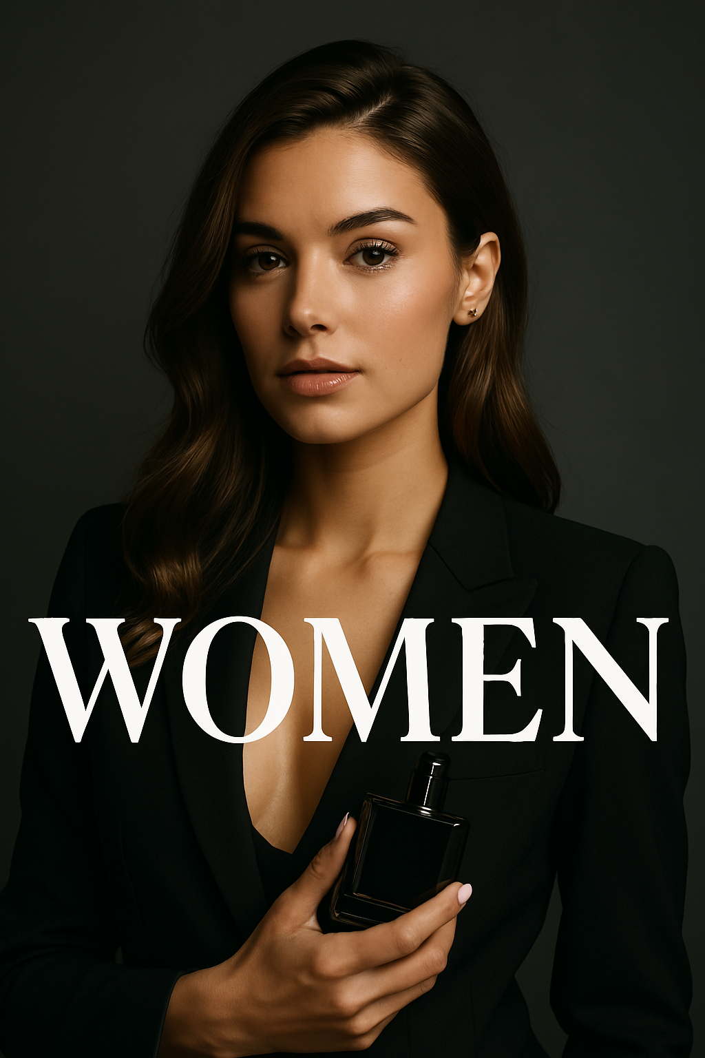 Women